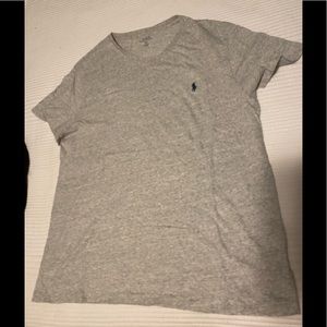 Polo Ralph Lauren Tee